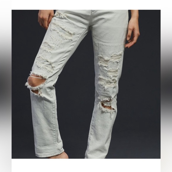 Meet your Posher, Starla - Picture 4 of 14